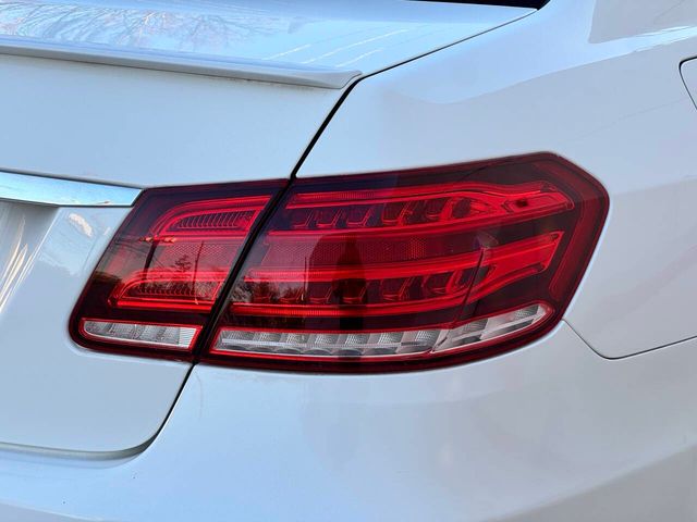 2014 Mercedes-Benz E-Class E 350 Sport 4dr Sedan | Houston, TX | Houston Auto Credit