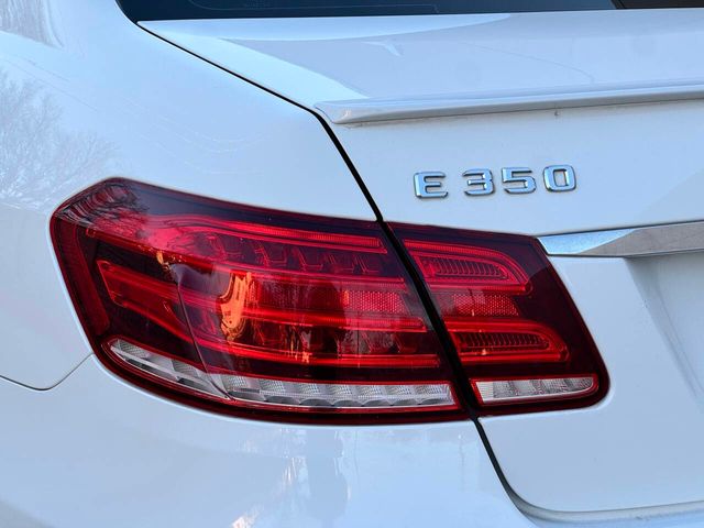 2014 Mercedes-Benz E-Class E 350 Sport 4dr Sedan | Houston, TX | Houston Auto Credit