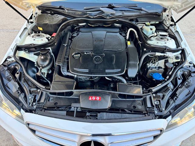 2014 Mercedes-Benz E-Class E 350 Sport 4dr Sedan | Houston, TX | Houston Auto Credit 2014 Mercedes-Benz E-Class E 350 Sport 4dr Sedan | Houston, TX | Houston Auto Credit
