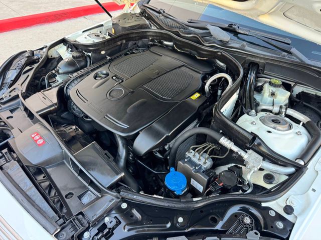 2014 Mercedes-Benz E-Class E 350 Sport 4dr Sedan | Houston, TX | Houston Auto Credit 2014 Mercedes-Benz E-Class E 350 Sport 4dr Sedan | Houston, TX | Houston Auto Credit