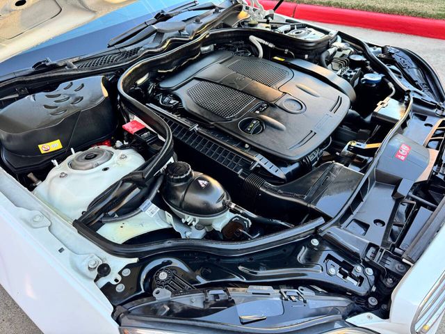2014 Mercedes-Benz E-Class E 350 Sport 4dr Sedan | Houston, TX | Houston Auto Credit 2014 Mercedes-Benz E-Class E 350 Sport 4dr Sedan | Houston, TX | Houston Auto Credit