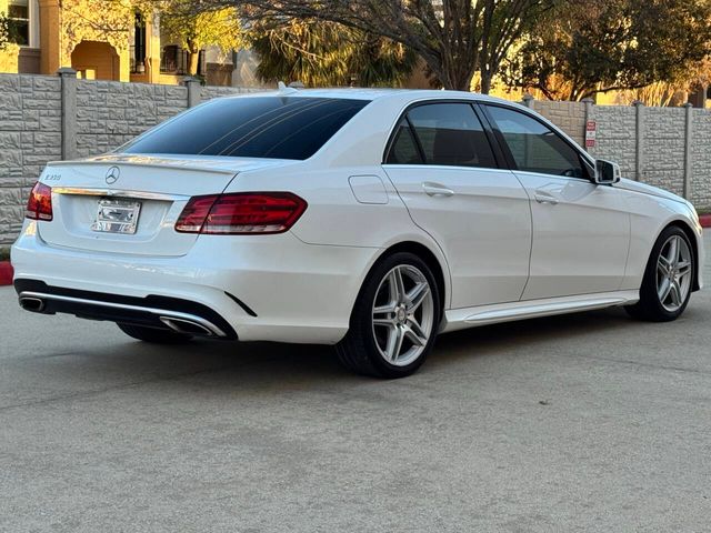 2014 Mercedes-Benz E-Class E 350 Sport 4dr Sedan | Houston, TX | Houston Auto Credit 2014 Mercedes-Benz E-Class E 350 Sport 4dr Sedan | Houston, TX | Houston Auto Credit