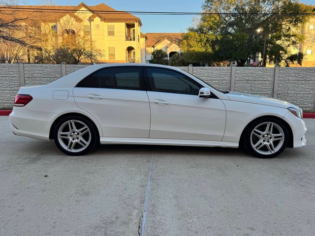 2014 Mercedes-Benz E-Class E 350 Sport 4dr Sedan | Houston, TX | Houston Auto Credit 2014 Mercedes-Benz E-Class E 350 Sport 4dr Sedan | Houston, TX | Houston Auto Credit