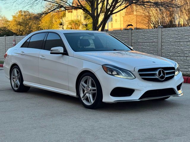 2014 Mercedes-Benz E-Class E 350 Sport 4dr Sedan | Houston, TX | Houston Auto Credit 2014 Mercedes-Benz E-Class E 350 Sport 4dr Sedan | Houston, TX | Houston Auto Credit