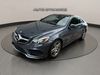 2014 Mercedes-Benz E 550 | Houston, Texas | Autodynamics 2014 Mercedes-Benz E 550 | Houston, Texas | Autodynamics