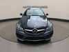 2014 Mercedes-Benz E 550 | Houston, Texas | Autodynamics 2014 Mercedes-Benz E 550 | Houston, Texas | Autodynamics