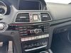 2014 Mercedes-Benz E 550 | Houston, Texas | Autodynamics 2014 Mercedes-Benz E 550 | Houston, Texas | Autodynamics