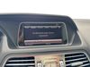 2014 Mercedes-Benz E 550 | Houston, Texas | Autodynamics 2014 Mercedes-Benz E 550 | Houston, Texas | Autodynamics