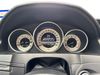 2014 Mercedes-Benz E 550 | Houston, Texas | Autodynamics 2014 Mercedes-Benz E 550 | Houston, Texas | Autodynamics