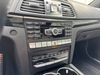2014 Mercedes-Benz E 550 | Houston, Texas | Autodynamics 2014 Mercedes-Benz E 550 | Houston, Texas | Autodynamics