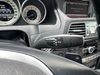 2014 Mercedes-Benz E 550 | Houston, Texas | Autodynamics 2014 Mercedes-Benz E 550 | Houston, Texas | Autodynamics