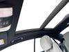 2014 Mercedes-Benz E 550 | Houston, Texas | Autodynamics 2014 Mercedes-Benz E 550 | Houston, Texas | Autodynamics