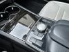 2014 Mercedes-Benz E 550 | Houston, Texas | Autodynamics 2014 Mercedes-Benz E 550 | Houston, Texas | Autodynamics