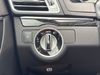 2014 Mercedes-Benz E 550 | Houston, Texas | Autodynamics 2014 Mercedes-Benz E 550 | Houston, Texas | Autodynamics