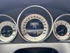 2014 Mercedes-Benz E 550 | Houston, Texas | Autodynamics 2014 Mercedes-Benz E 550 | Houston, Texas | Autodynamics