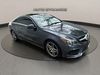 2014 Mercedes-Benz E 350 E 550 | Houston, Texas | Autodynamics