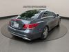 2014 Mercedes-Benz E 350 E 550 | Houston, Texas | Autodynamics