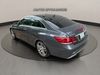 2014 Mercedes-Benz E 550 | Houston, Texas | Autodynamics 2014 Mercedes-Benz E 550 | Houston, Texas | Autodynamics