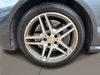 2014 Mercedes-Benz E 550 | Houston, Texas | Autodynamics 2014 Mercedes-Benz E 550 | Houston, Texas | Autodynamics