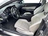 2014 Mercedes-Benz E 550 | Houston, Texas | Autodynamics 2014 Mercedes-Benz E 550 | Houston, Texas | Autodynamics