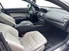 2014 Mercedes-Benz E 550 | Houston, Texas | Autodynamics 2014 Mercedes-Benz E 550 | Houston, Texas | Autodynamics