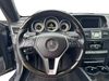 2014 Mercedes-Benz E 550 | Houston, Texas | Autodynamics 2014 Mercedes-Benz E 550 | Houston, Texas | Autodynamics