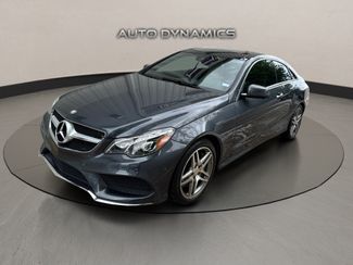 2014 Mercedes-Benz E 350 E 550 | Houston, Texas | Autodynamics
