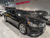 2014 Mercedes-Benz E-Class E 250 BlueTEC Sport 4MATIC | Lake Forest IL | Executive Motor Carz