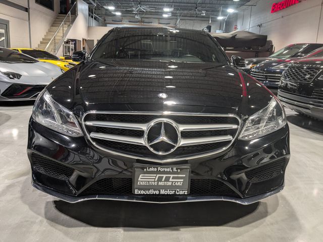 2014 Mercedes-Benz E-Class E 250 BlueTEC Sport 4MATIC | Lake Forest IL | Executive Motor Carz 2014 Mercedes-Benz E-Class E 250 BlueTEC Sport 4MATIC | Lake Forest IL | Executive Motor Carz