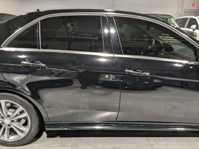 2014 Mercedes-Benz E-Class E 250 BlueTEC Sport 4MATIC | Lake Forest IL | Executive Motor Carz