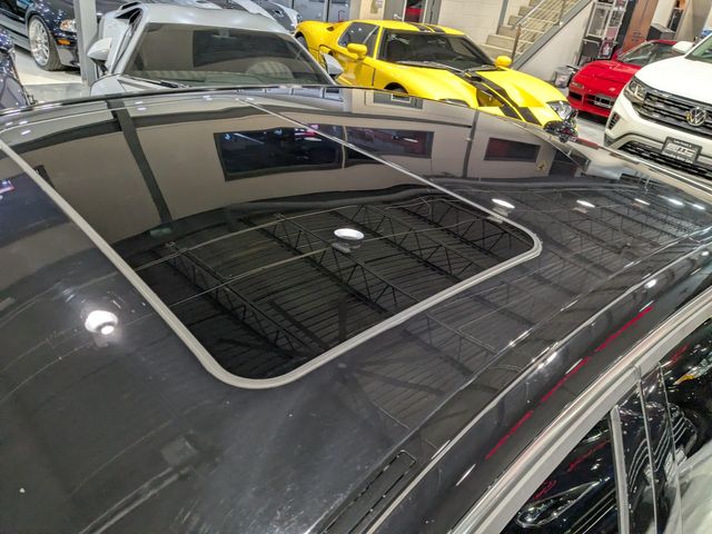 2014 Mercedes-Benz E-Class E 250 BlueTEC Sport 4MATIC | Lake Forest IL | Executive Motor Carz 2014 Mercedes-Benz E-Class E 250 BlueTEC Sport 4MATIC | Lake Forest IL | Executive Motor Carz