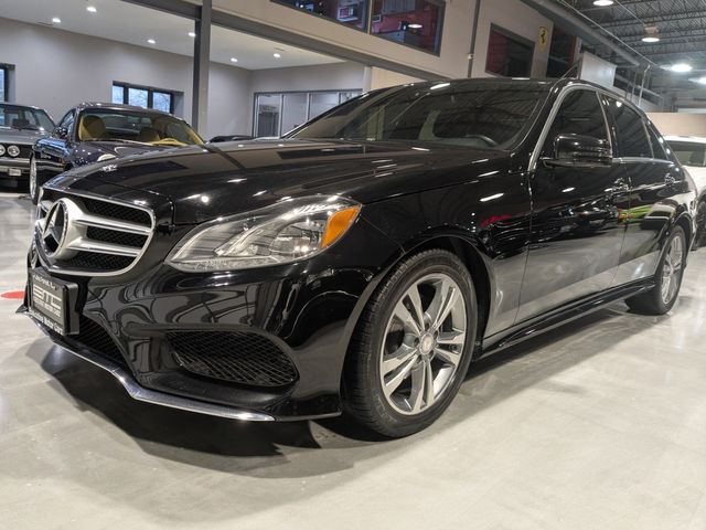 2014 Mercedes-Benz E-Class E 250 BlueTEC Sport 4MATIC | Lake Forest IL | Executive Motor Carz 2014 Mercedes-Benz E-Class E 250 BlueTEC Sport 4MATIC | Lake Forest IL | Executive Motor Carz