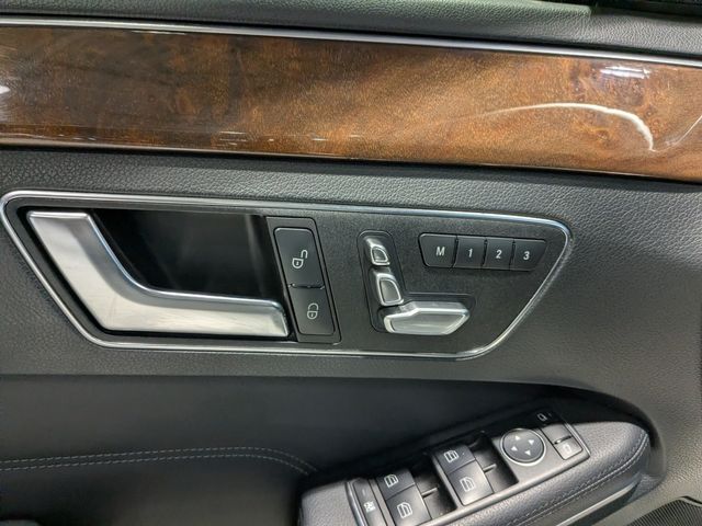 2014 Mercedes-Benz E-Class E 250 BlueTEC Sport 4MATIC | Lake Forest IL | Executive Motor Carz 2014 Mercedes-Benz E-Class E 250 BlueTEC Sport 4MATIC | Lake Forest IL | Executive Motor Carz