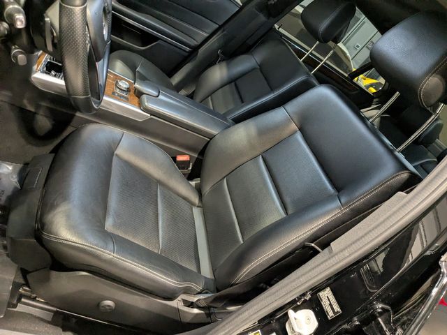 2014 Mercedes-Benz E-Class E 250 BlueTEC Sport 4MATIC | Lake Forest IL | Executive Motor Carz 2014 Mercedes-Benz E-Class E 250 BlueTEC Sport 4MATIC | Lake Forest IL | Executive Motor Carz