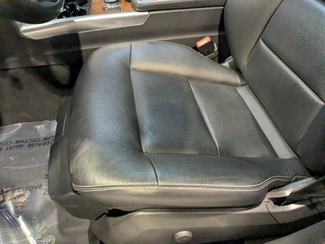 2014 Mercedes-Benz E-Class E 250 BlueTEC Sport 4MATIC | Lake Forest IL | Executive Motor Carz 2014 Mercedes-Benz E-Class E 250 BlueTEC Sport 4MATIC | Lake Forest IL | Executive Motor Carz