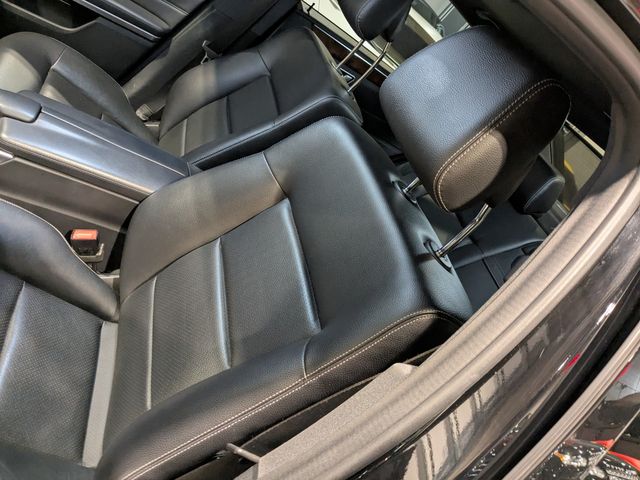 2014 Mercedes-Benz E-Class E 250 BlueTEC Sport 4MATIC | Lake Forest IL | Executive Motor Carz 2014 Mercedes-Benz E-Class E 250 BlueTEC Sport 4MATIC | Lake Forest IL | Executive Motor Carz