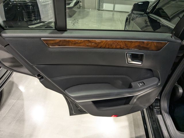2014 Mercedes-Benz E-Class E 250 BlueTEC Sport 4MATIC | Lake Forest IL | Executive Motor Carz