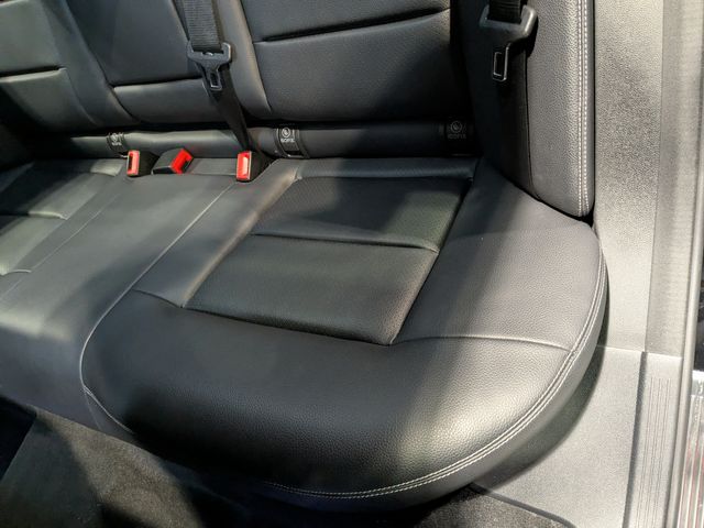 2014 Mercedes-Benz E-Class E 250 BlueTEC Sport 4MATIC | Lake Forest IL | Executive Motor Carz