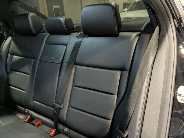 2014 Mercedes-Benz E-Class E 250 BlueTEC Sport 4MATIC | Lake Forest IL | Executive Motor Carz 2014 Mercedes-Benz E-Class E 250 BlueTEC Sport 4MATIC | Lake Forest IL | Executive Motor Carz