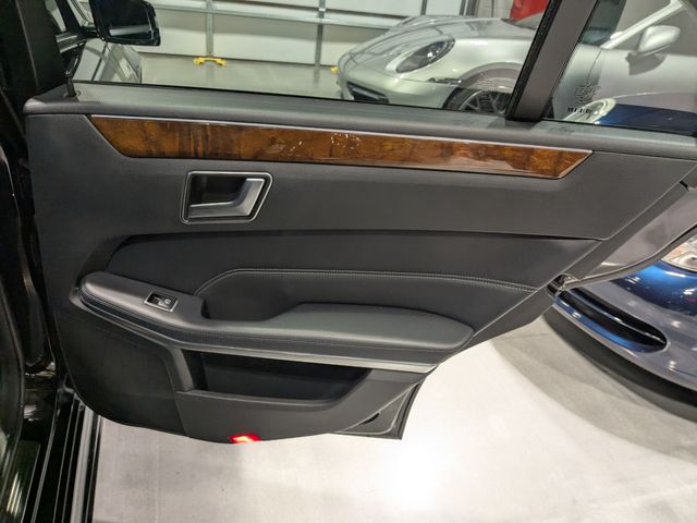 2014 Mercedes-Benz E-Class E 250 BlueTEC Sport 4MATIC | Lake Forest IL | Executive Motor Carz 2014 Mercedes-Benz E-Class E 250 BlueTEC Sport 4MATIC | Lake Forest IL | Executive Motor Carz