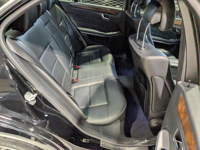 2014 Mercedes-Benz E-Class E 250 BlueTEC Sport 4MATIC | Lake Forest IL | Executive Motor Carz 2014 Mercedes-Benz E-Class E 250 BlueTEC Sport 4MATIC | Lake Forest IL | Executive Motor Carz