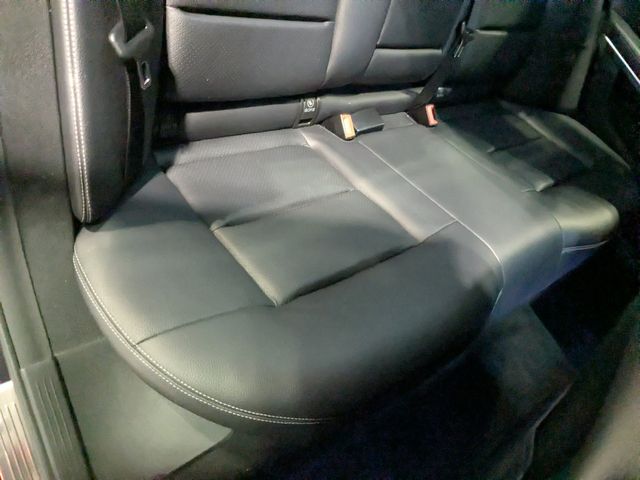 2014 Mercedes-Benz E-Class E 250 BlueTEC Sport 4MATIC | Lake Forest IL | Executive Motor Carz 2014 Mercedes-Benz E-Class E 250 BlueTEC Sport 4MATIC | Lake Forest IL | Executive Motor Carz