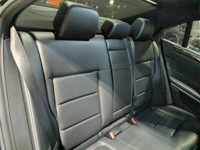 2014 Mercedes-Benz E-Class E 250 BlueTEC Sport 4MATIC | Lake Forest IL | Executive Motor Carz 2014 Mercedes-Benz E-Class E 250 BlueTEC Sport 4MATIC | Lake Forest IL | Executive Motor Carz