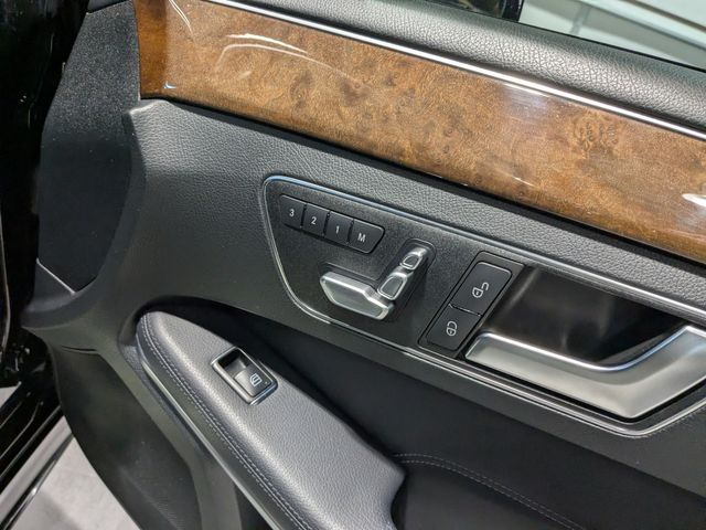 2014 Mercedes-Benz E-Class E 250 BlueTEC Sport 4MATIC | Lake Forest IL | Executive Motor Carz 2014 Mercedes-Benz E-Class E 250 BlueTEC Sport 4MATIC | Lake Forest IL | Executive Motor Carz