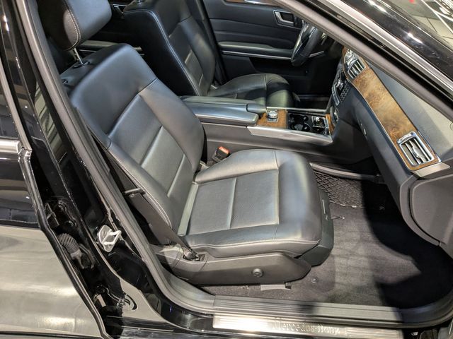 2014 Mercedes-Benz E-Class E 250 BlueTEC Sport 4MATIC | Lake Forest IL | Executive Motor Carz 2014 Mercedes-Benz E-Class E 250 BlueTEC Sport 4MATIC | Lake Forest IL | Executive Motor Carz
