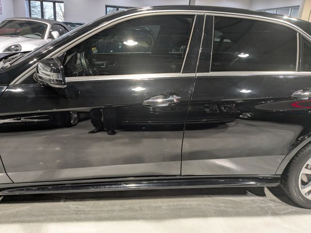 2014 Mercedes-Benz E-Class E 250 BlueTEC Sport 4MATIC | Lake Forest IL | Executive Motor Carz 2014 Mercedes-Benz E-Class E 250 BlueTEC Sport 4MATIC | Lake Forest IL | Executive Motor Carz