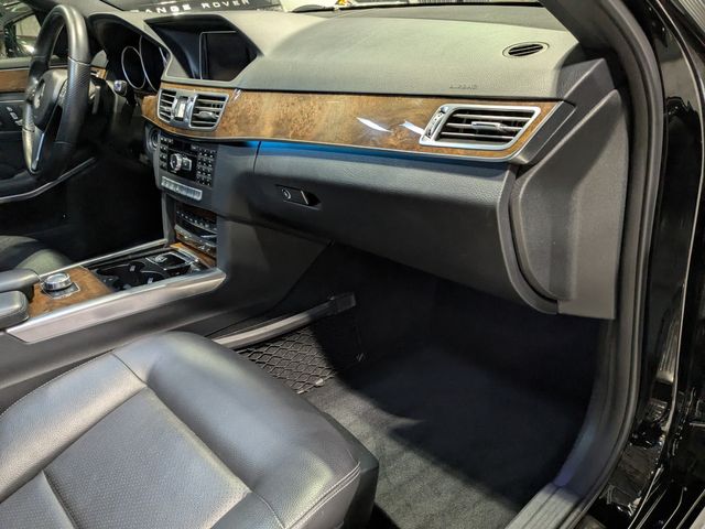 2014 Mercedes-Benz E-Class E 250 BlueTEC Sport 4MATIC | Lake Forest IL | Executive Motor Carz 2014 Mercedes-Benz E-Class E 250 BlueTEC Sport 4MATIC | Lake Forest IL | Executive Motor Carz