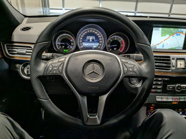 2014 Mercedes-Benz E-Class E 250 BlueTEC Sport 4MATIC | Lake Forest IL | Executive Motor Carz 2014 Mercedes-Benz E-Class E 250 BlueTEC Sport 4MATIC | Lake Forest IL | Executive Motor Carz