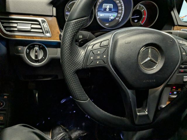 2014 Mercedes-Benz E-Class E 250 BlueTEC Sport 4MATIC | Lake Forest IL | Executive Motor Carz 2014 Mercedes-Benz E-Class E 250 BlueTEC Sport 4MATIC | Lake Forest IL | Executive Motor Carz