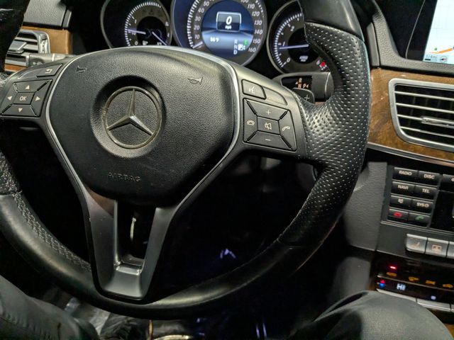 2014 Mercedes-Benz E-Class E 250 BlueTEC Sport 4MATIC | Lake Forest IL | Executive Motor Carz 2014 Mercedes-Benz E-Class E 250 BlueTEC Sport 4MATIC | Lake Forest IL | Executive Motor Carz